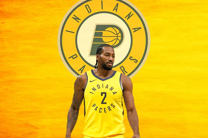 读者在解读 读者在解读