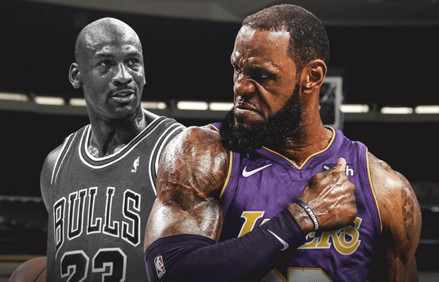 的眼位布控 的眼位布控