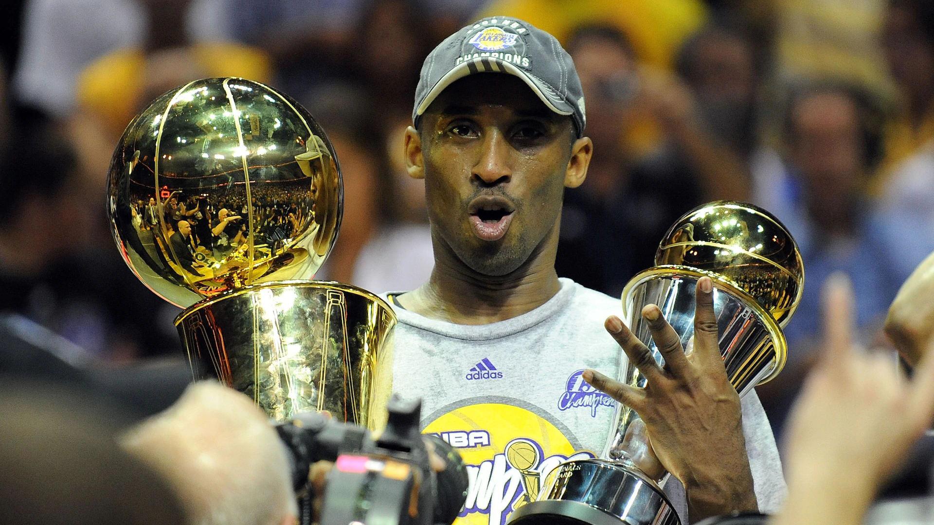 策略基于路 策略基于路