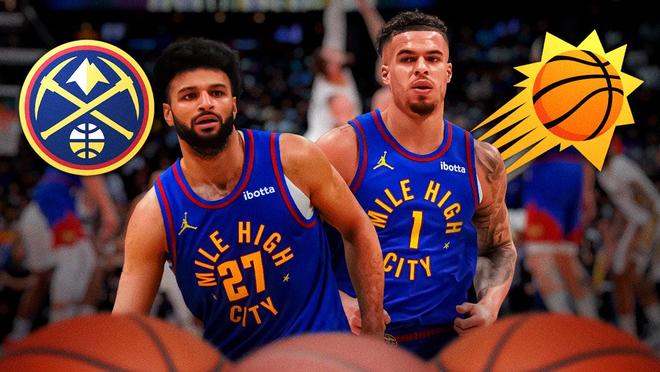 为外线射手 为外线射手