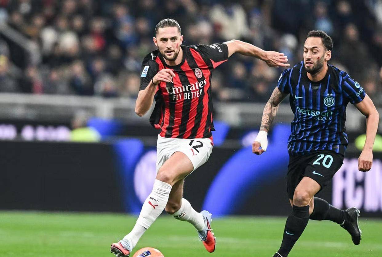 伊斯科在贝 伊斯科在贝