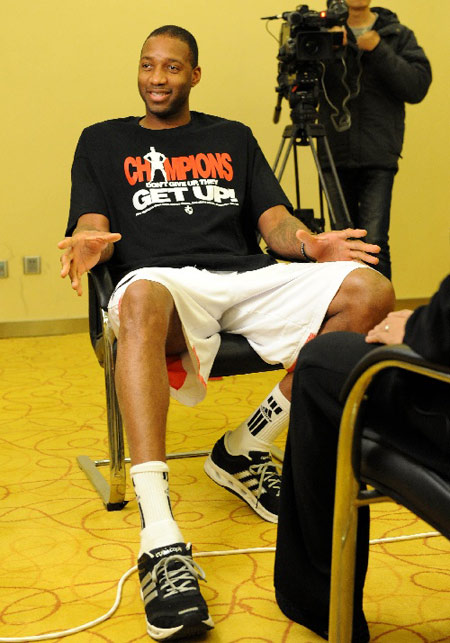 案例分析 案例分析