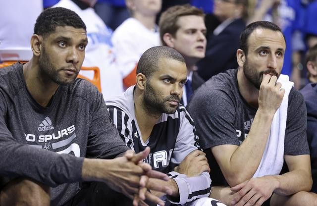 自律与进球 自律与进球