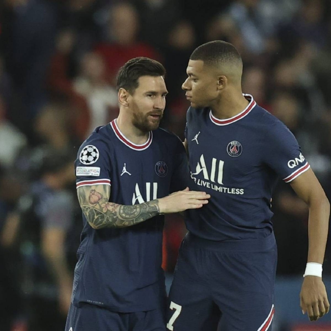 强度赛程中 强度赛程中