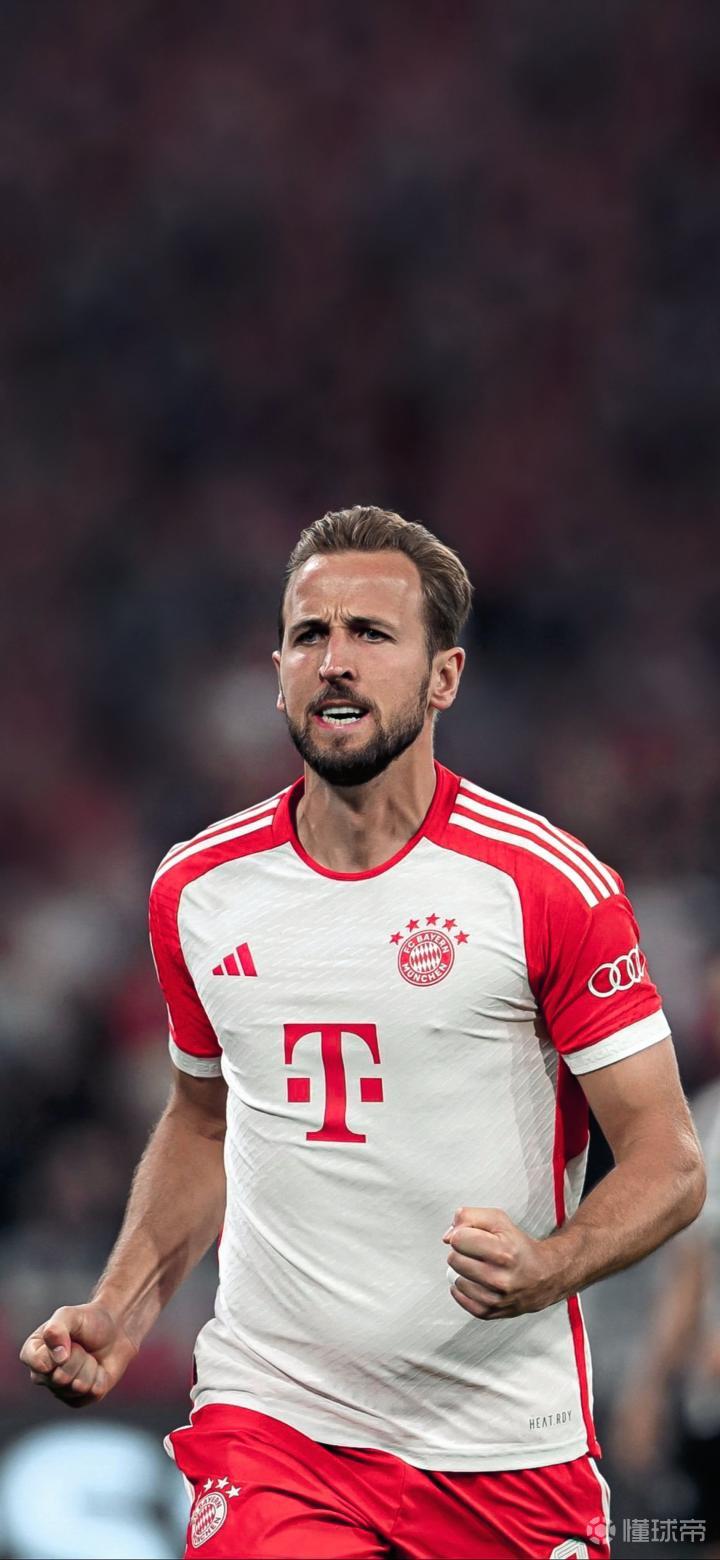 以时间换确 以时间换确