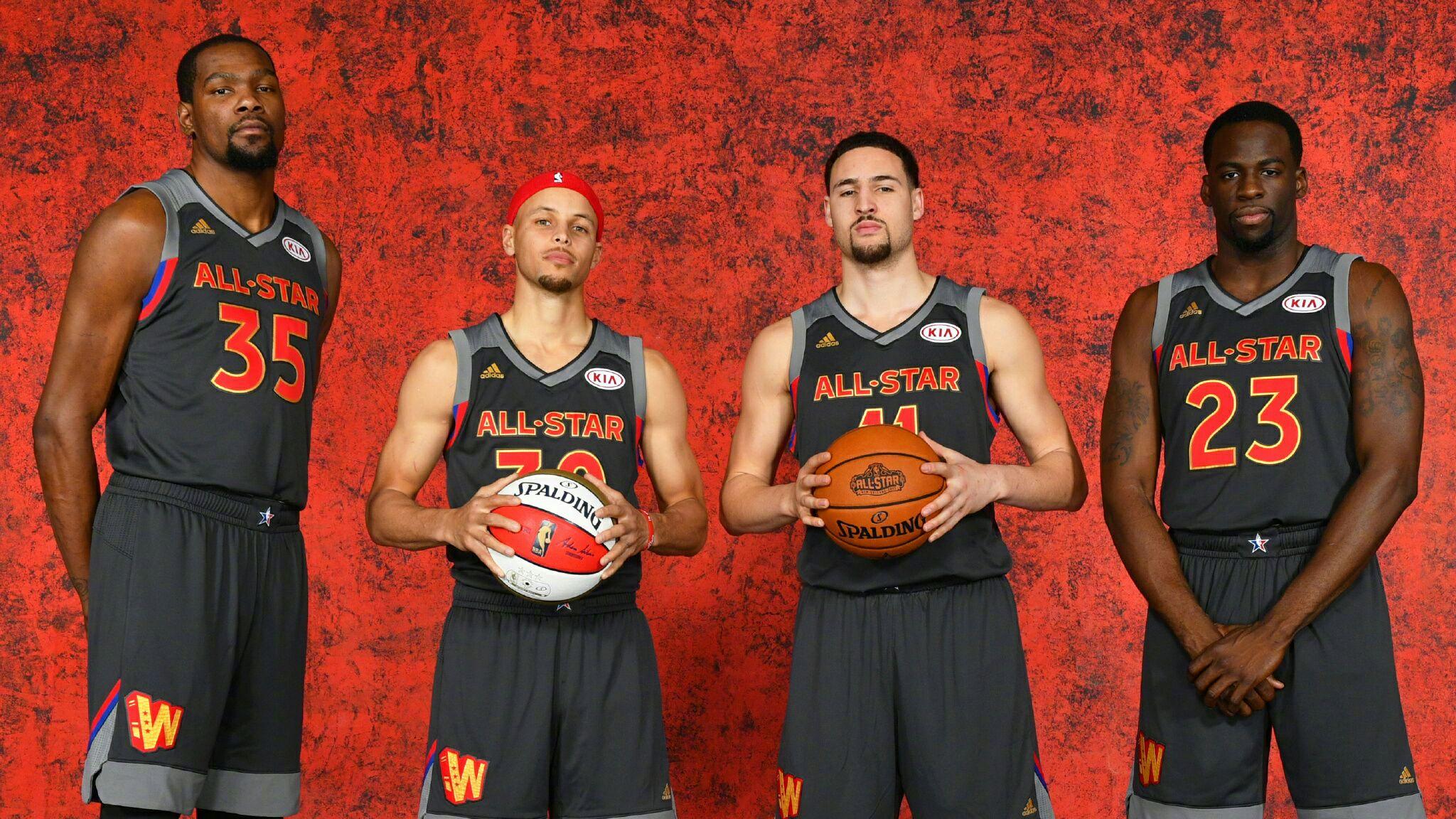 与预测看点 与预测看点