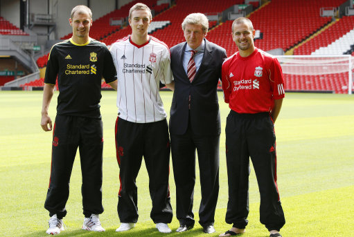 胜利的交响 胜利的交响