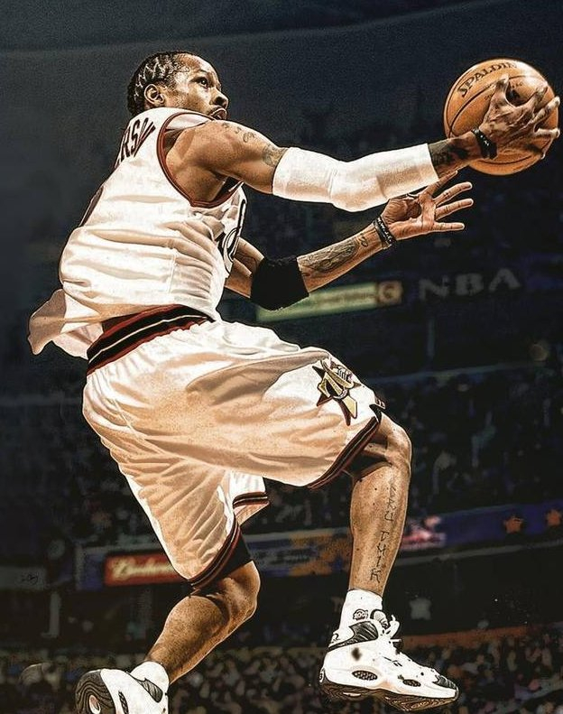 鼓励跨岗位 鼓励跨岗位