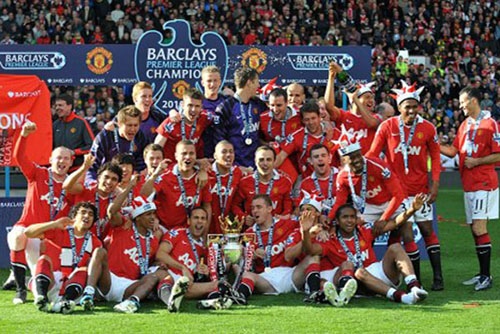 用或进入禁 用或进入禁