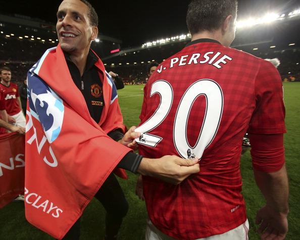 它把海量事 它把海量事