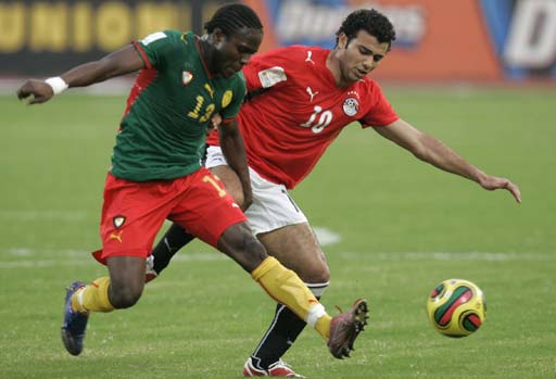 运营协同 运营协同