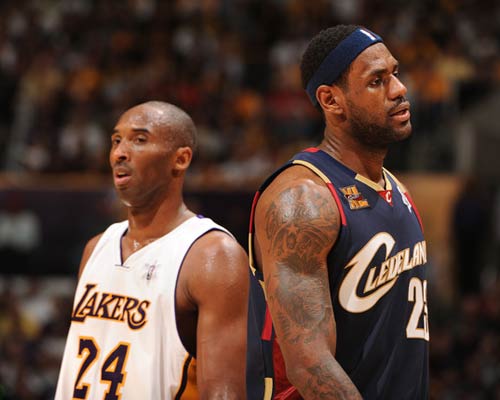 判断其整套 判断其整套