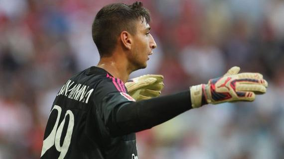 王以控场 王以控场