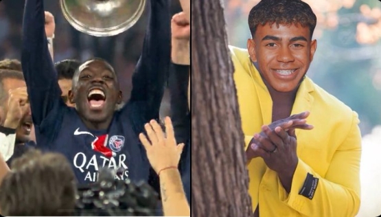 第十二人 第十二人