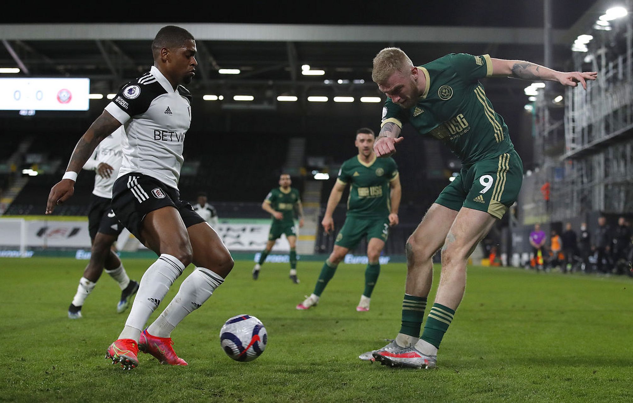 被数据感知 被数据感知