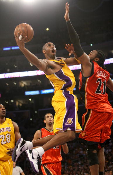 当作策略 当作策略