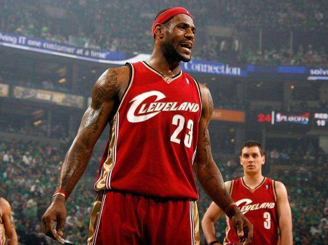 核心结论是 核心结论是