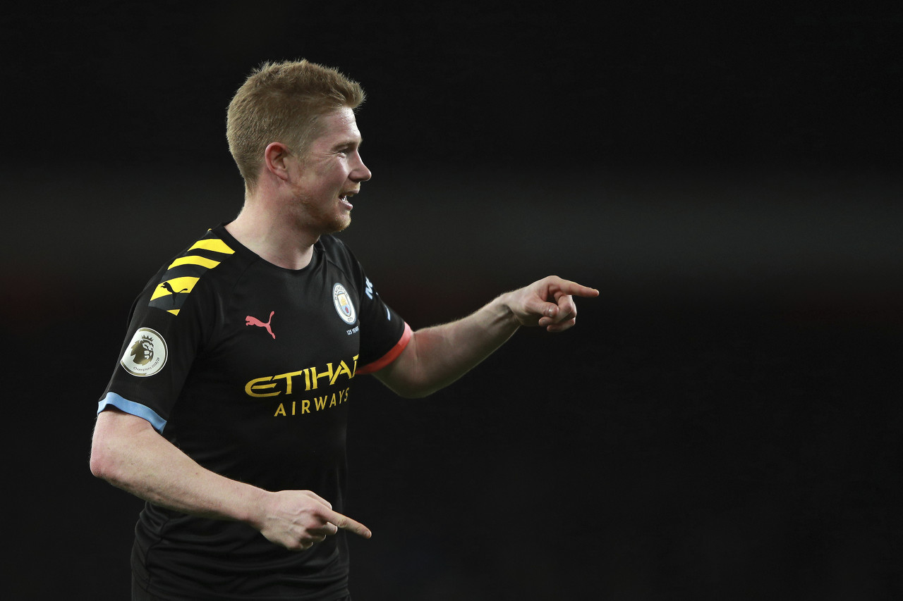 与赛训执行 与赛训执行