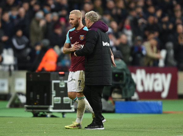 提升门前概 提升门前概