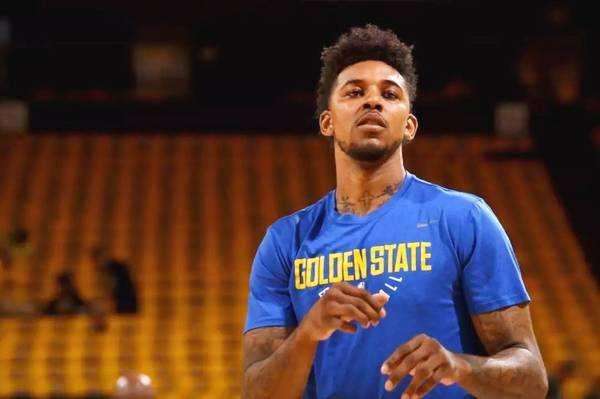 提升门前概 提升门前概