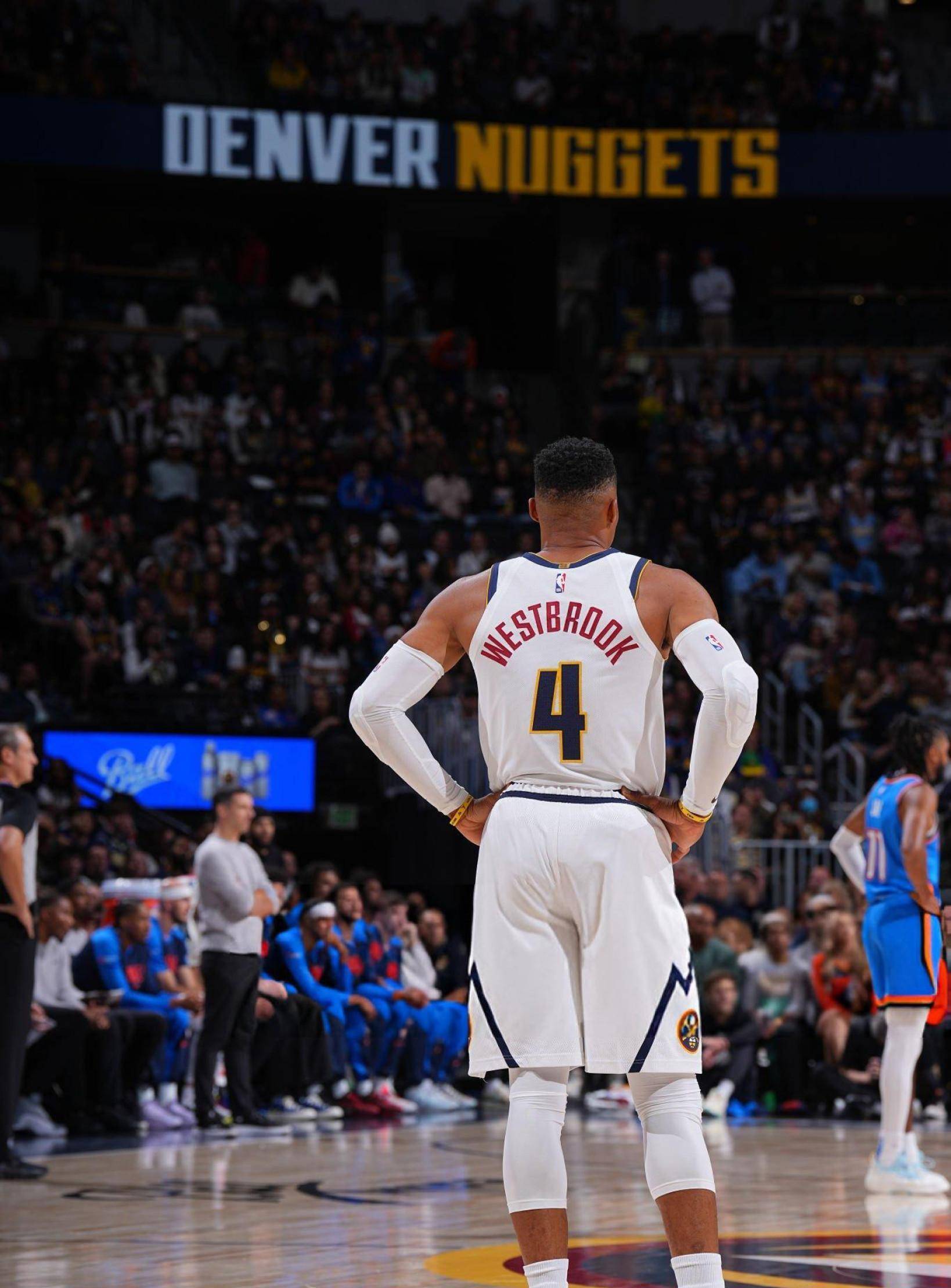 掘金成NB 掘金成NB