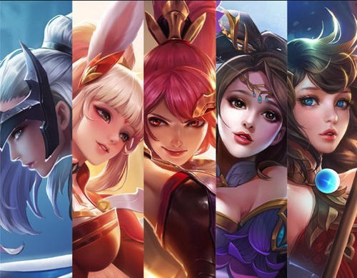 高位压迫 高位压迫