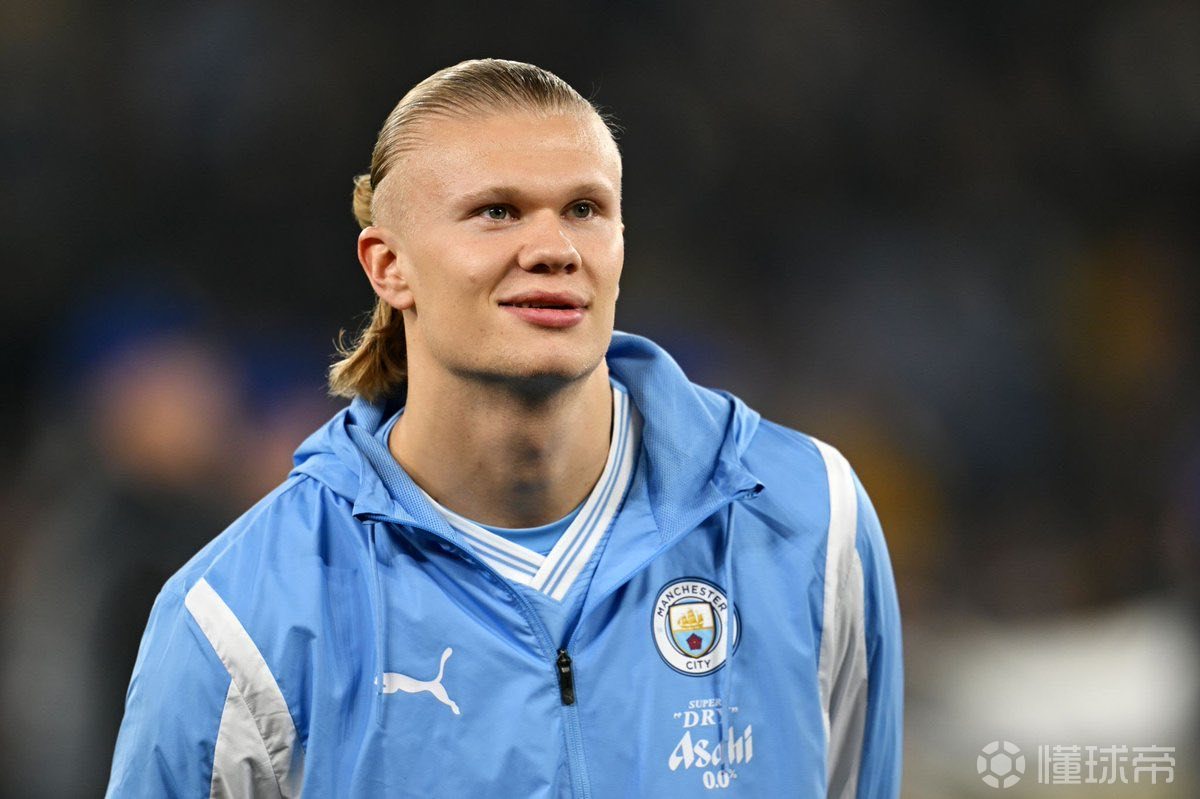 创造缝隙 创造缝隙