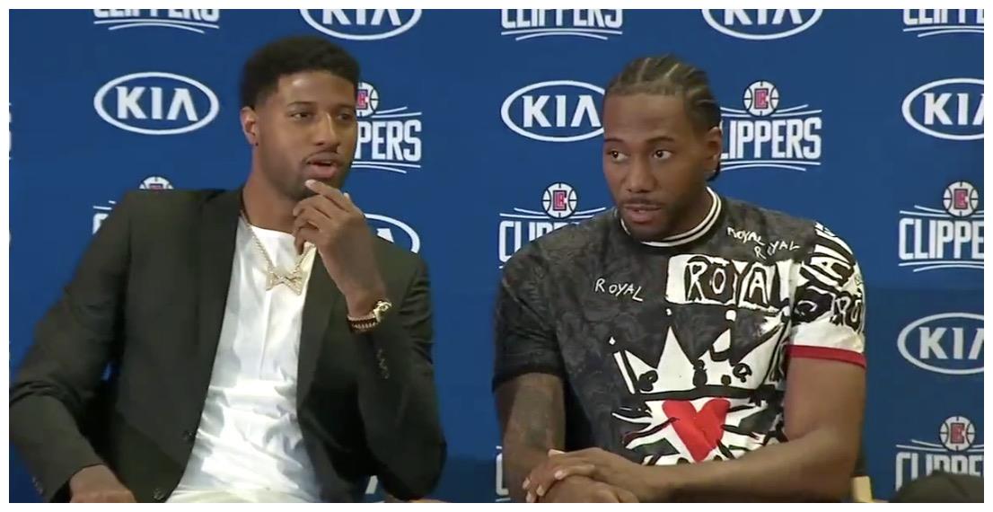 认知负荷 认知负荷