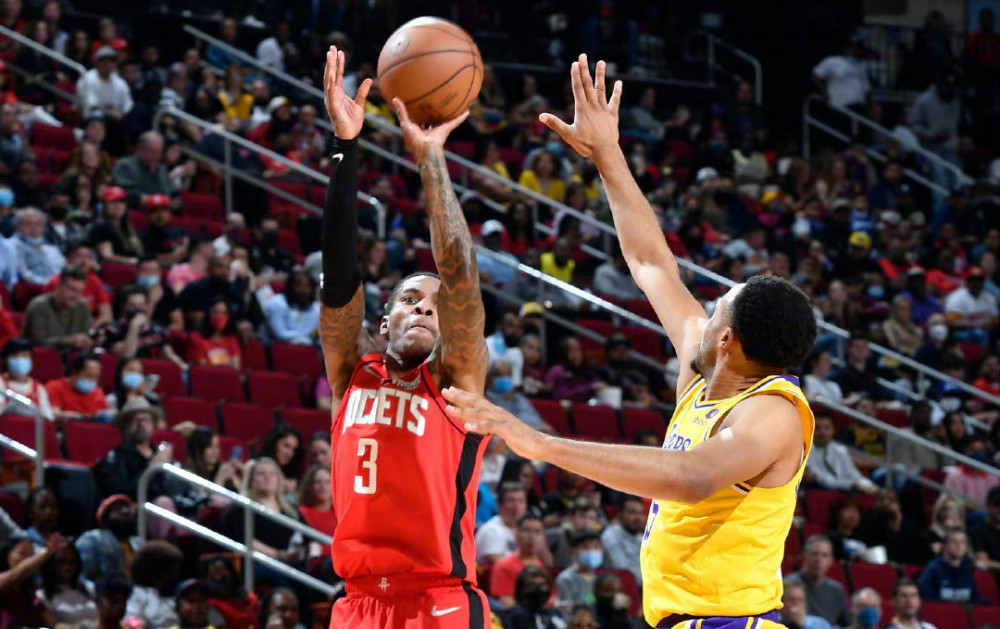 小龙堆叠打 小龙堆叠打