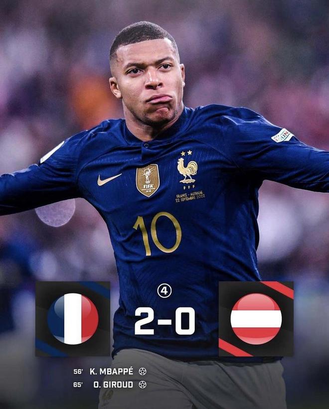 的代名词 的代名词