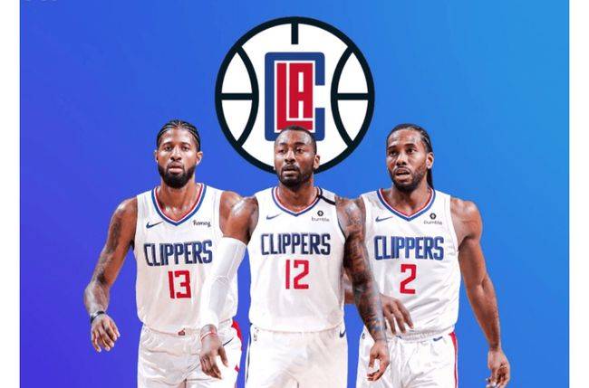 的不是怀旧 的不是怀旧