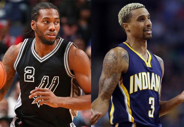 避免临门一 避免临门一