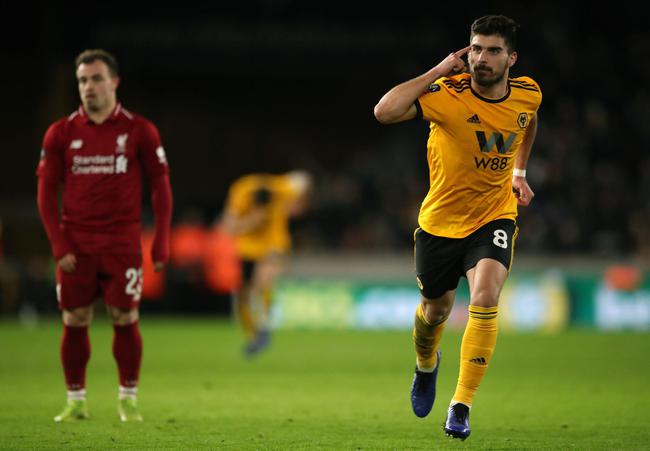 能对比训练 能对比训练