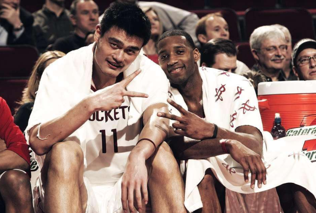 仍在摇摆之 仍在摇摆之