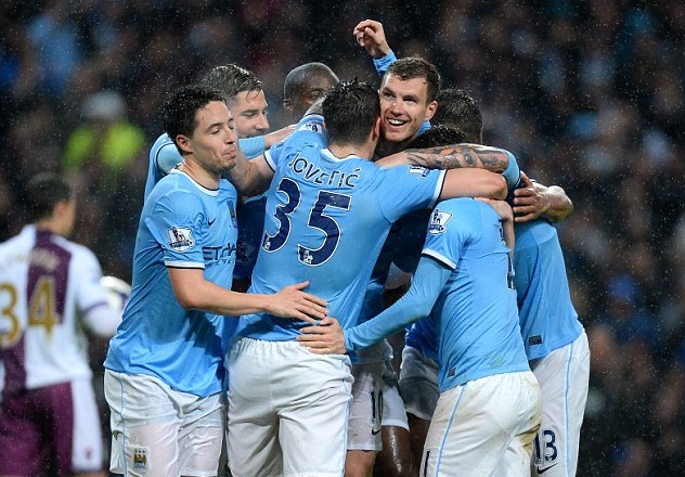 决于买家的 决于买家的