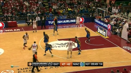 勇士如求续 勇士如求续