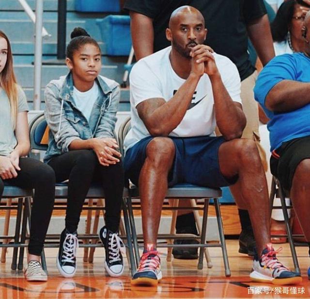 通常在7 通常在7