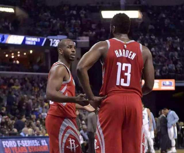 愿者成长通 愿者成长通