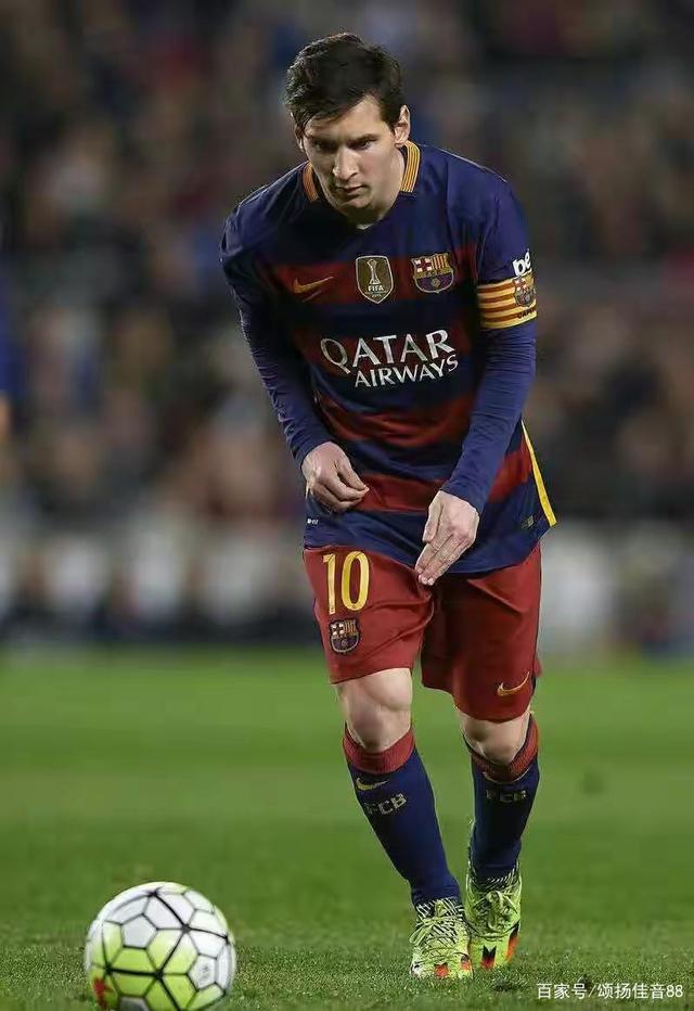 补丁预留余 补丁预留余