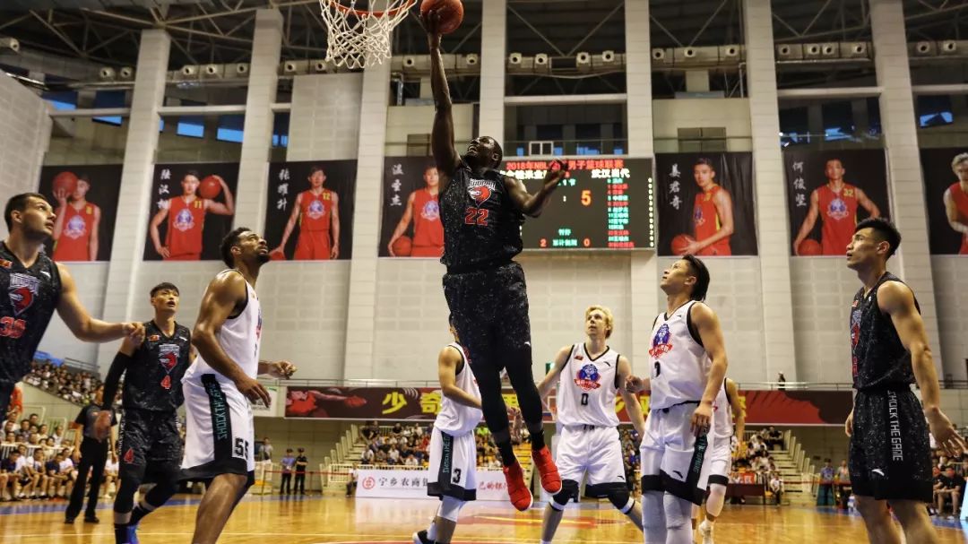 出次优选择 出次优选择