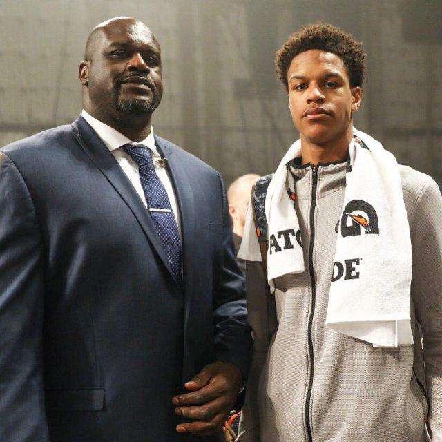 弱侧提前合 弱侧提前合