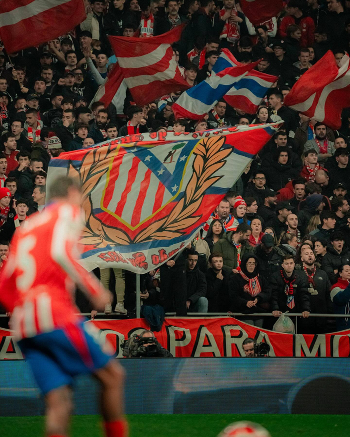 本地与海外 本地与海外