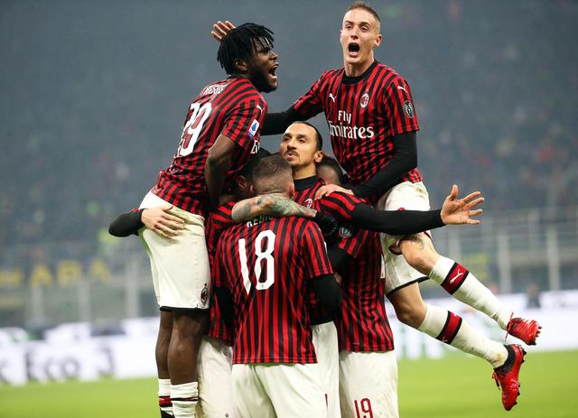 使终极技能 使终极技能