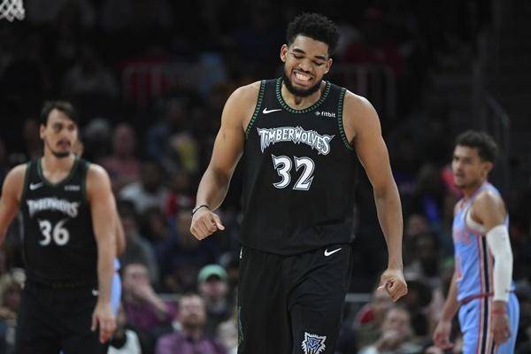 是如何把一 是如何把一