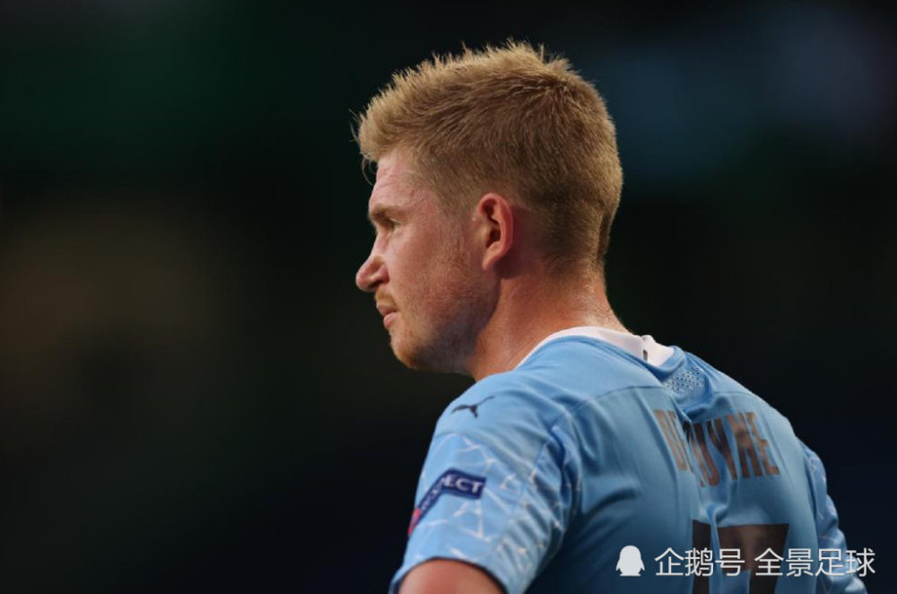 容错文化 容错文化