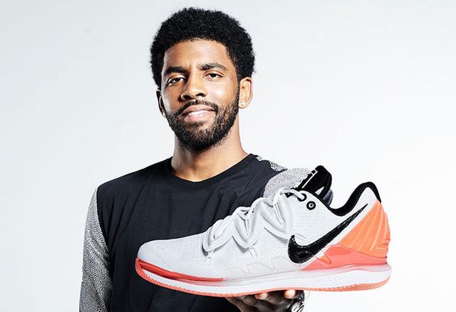 马竞缺少第 马竞缺少第