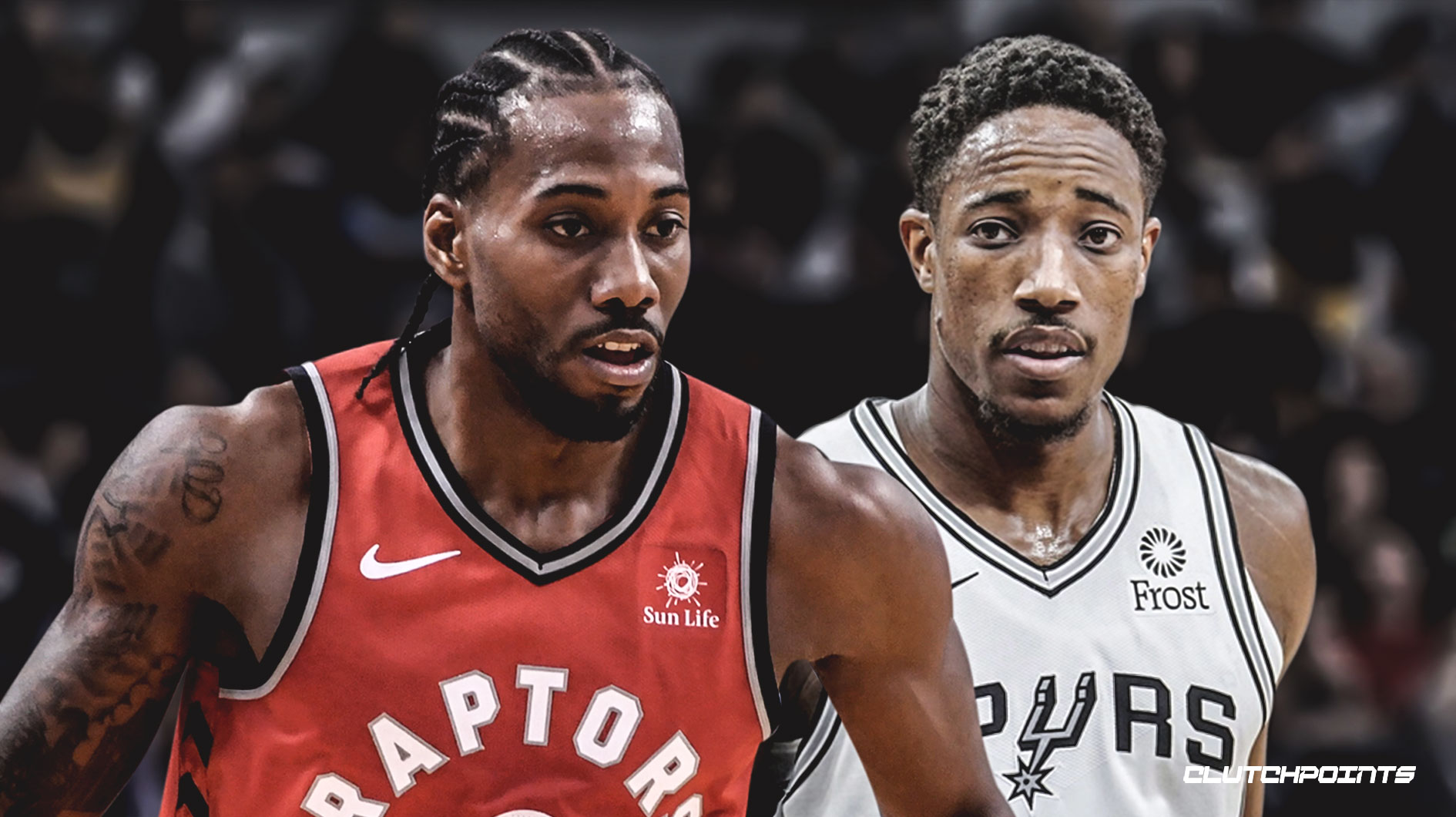 球与退防常 球与退防常