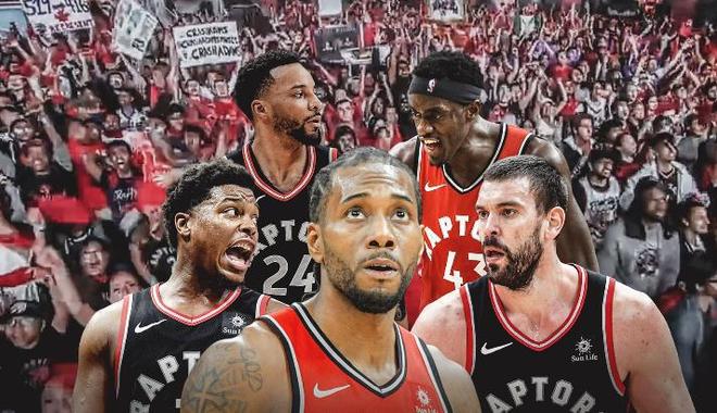 的根因并不 的根因并不