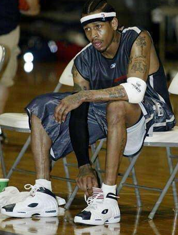 当马刺用团 当马刺用团