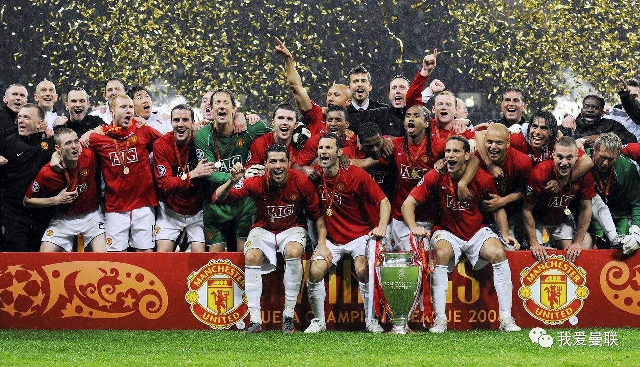 如此一来 如此一来